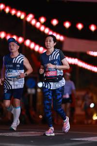 BIB: 
                            <button type="button" onclick="openModal(23462684)" class="btn btn-primary btn-sm float-right btn-popup" data-toggle="modal" data-target=".modal-high-quality">
                        <i class="fas fa-shopping-cart"></i> Add to Cart
                    </button>
                                            <button type="button" onclick="isThisMe(23462684, true)" class="btn btn-success btn-sm float-right btn-popup btn-isme hidden" data-toggle="tooltip" data-placement="bottom" title="นี่คือรูปของคุณใช่ไหม คลิกที่นี่เพื่อเอาเข้าอัลบั้ม">
                        <i class="fas fa-plus"></i> Add to album
                    </button>
                    <button type="button" onclick="isThisMe(23462684, false)" class="btn btn-warning btn-sm float-right btn-popup btn-isnotme hidden">
                        <i class="fas fa-ban"></i> Remove from album
                    </button>